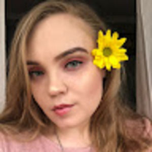 Meet your Posher, Alana